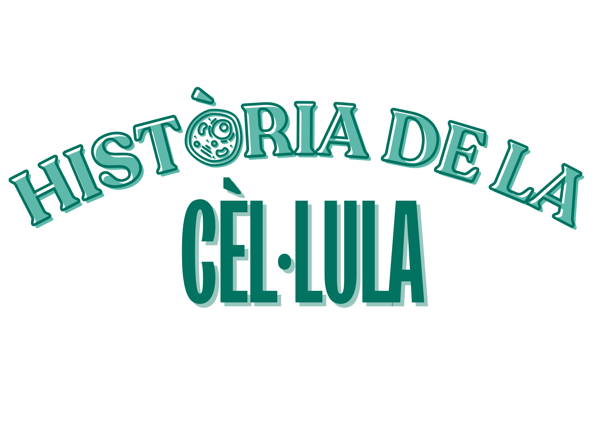 Història de la cèl·lula
