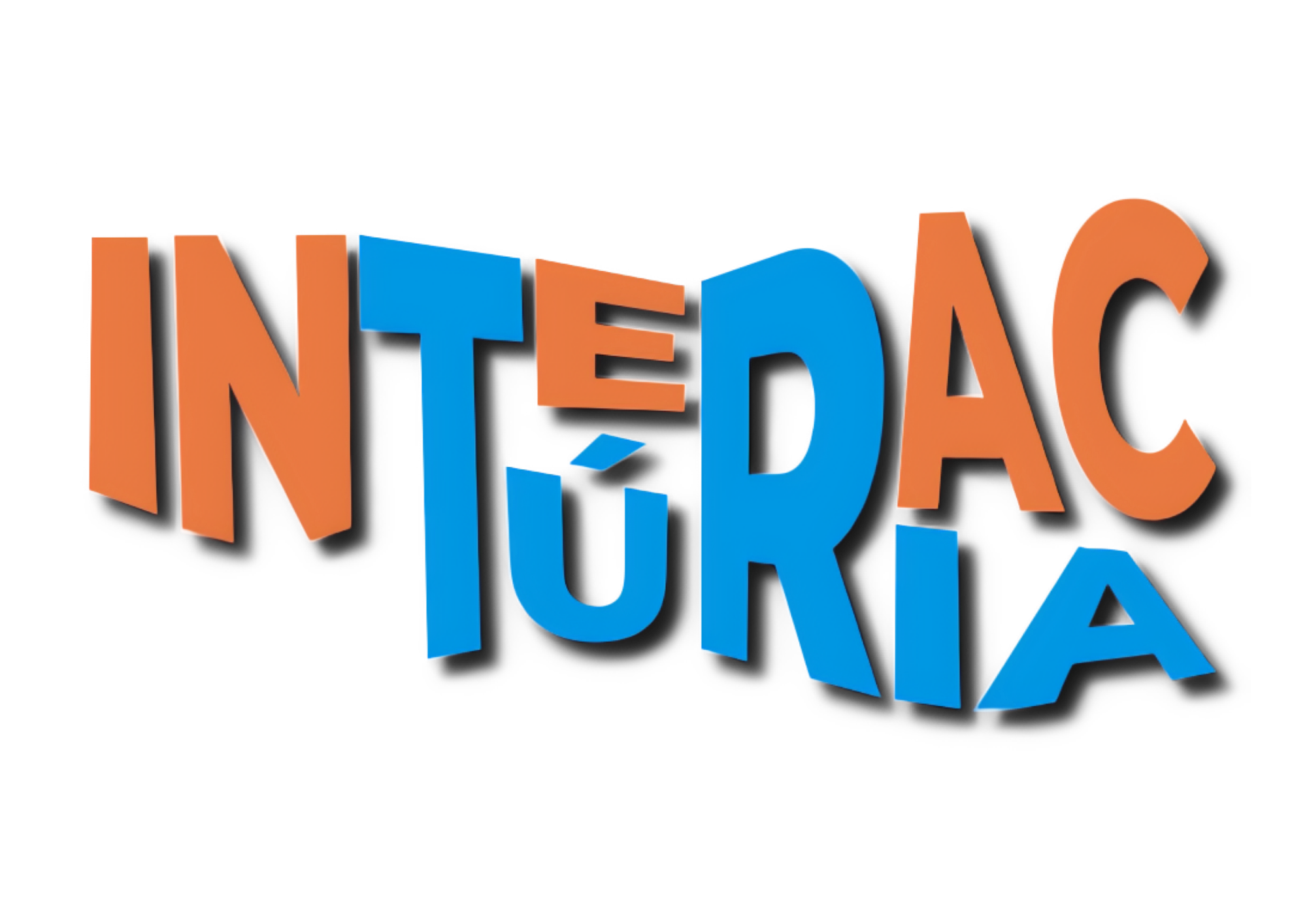 Interactúria